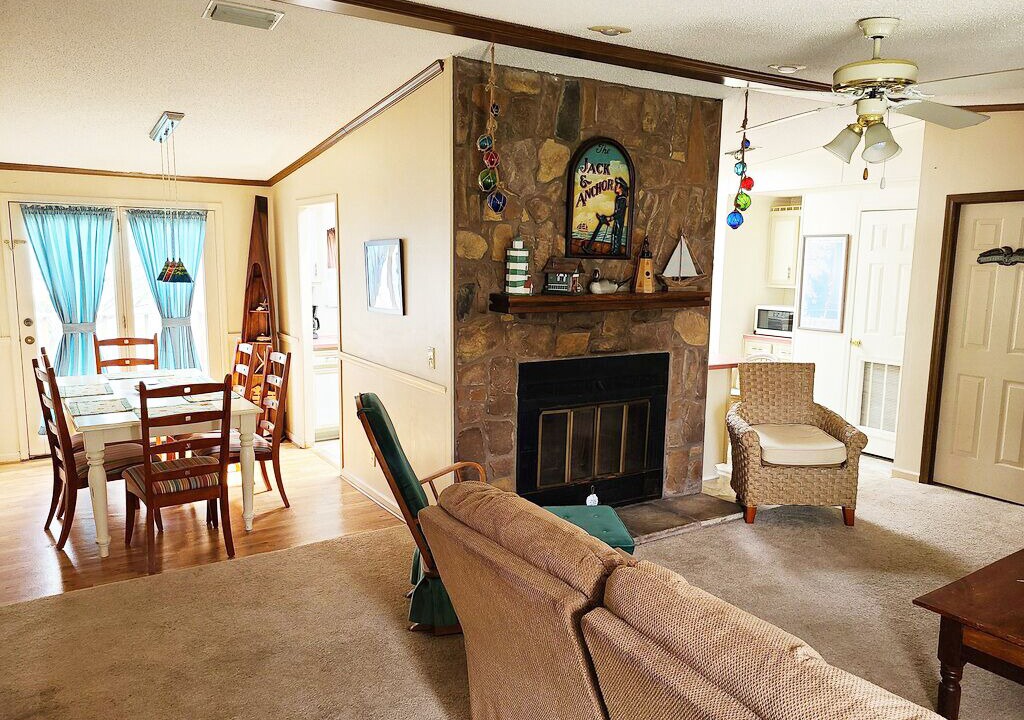 Photo of Bedroom in Selbyville