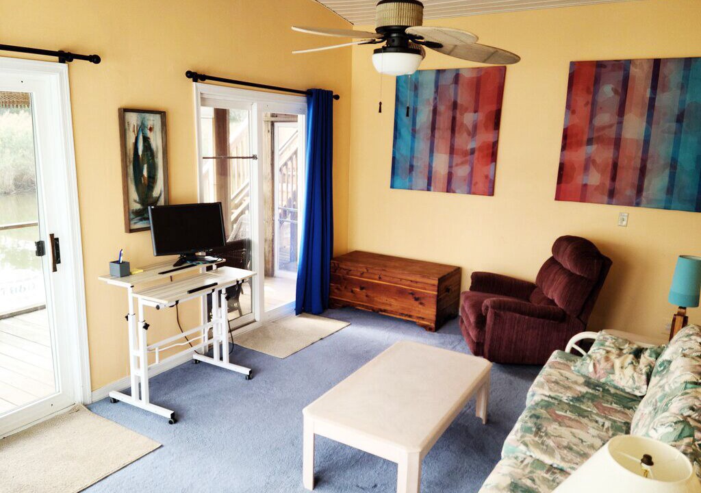 Photo of Outdoor in Selbyville