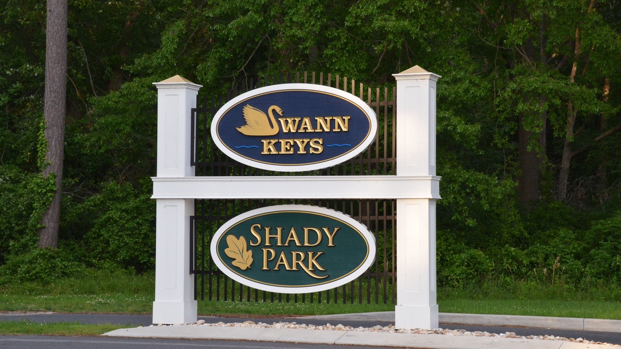 Photo of Others in Selbyville