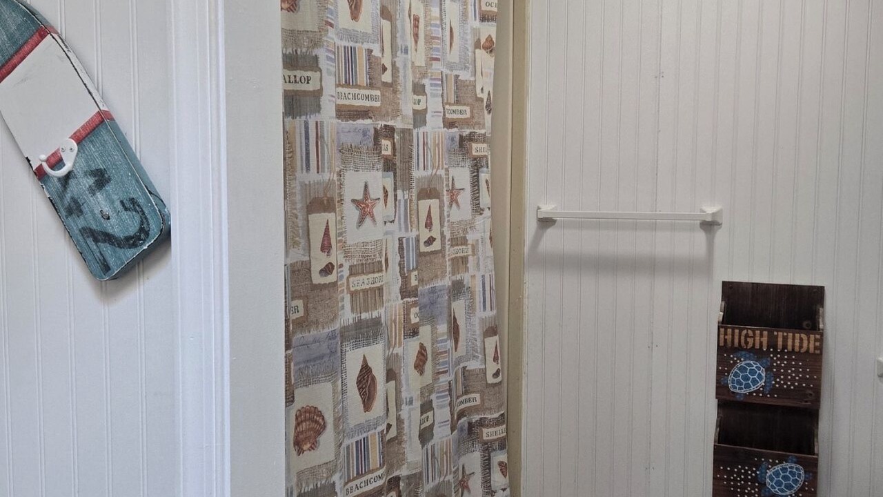 Photo of Bathroom in Selbyville