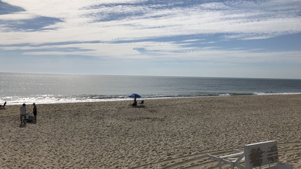 Photo of Others in Bethany Beach