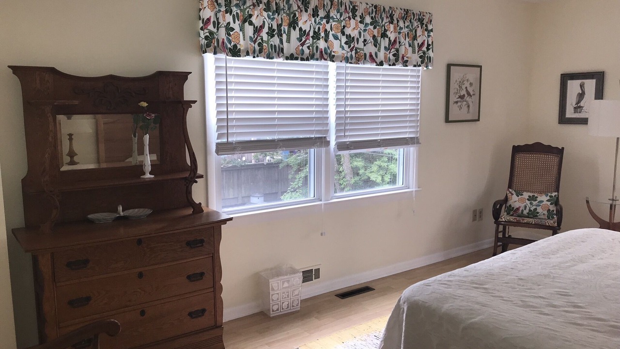 Photo of Bedroom in Bethany Beach
