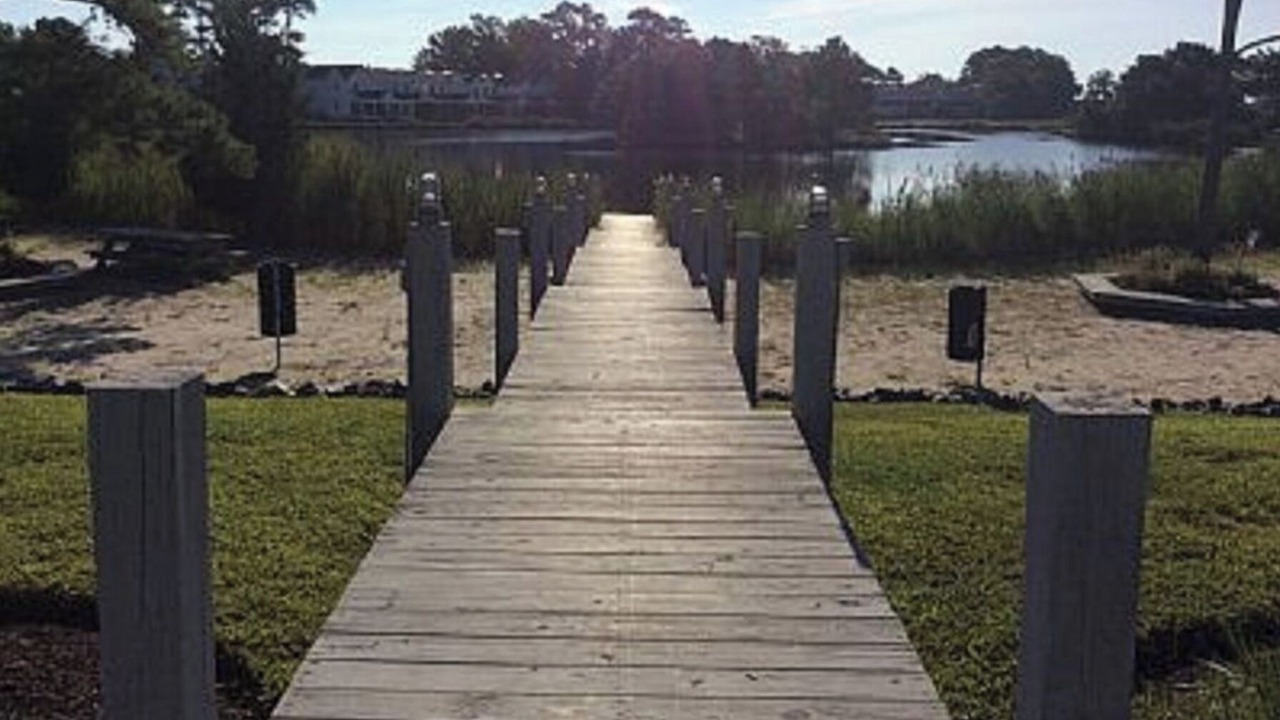 Photo of Outdoor in Selbyville