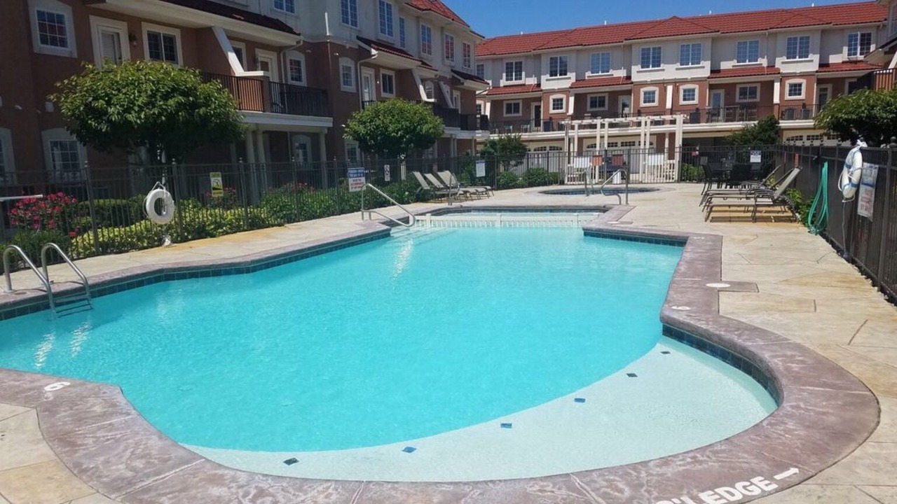 Photo of Outdoor in North Wildwood