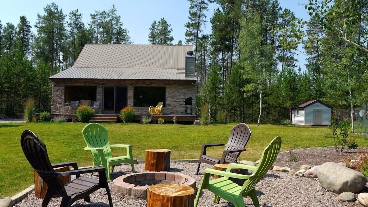 Photo of Outdoor in Coram
