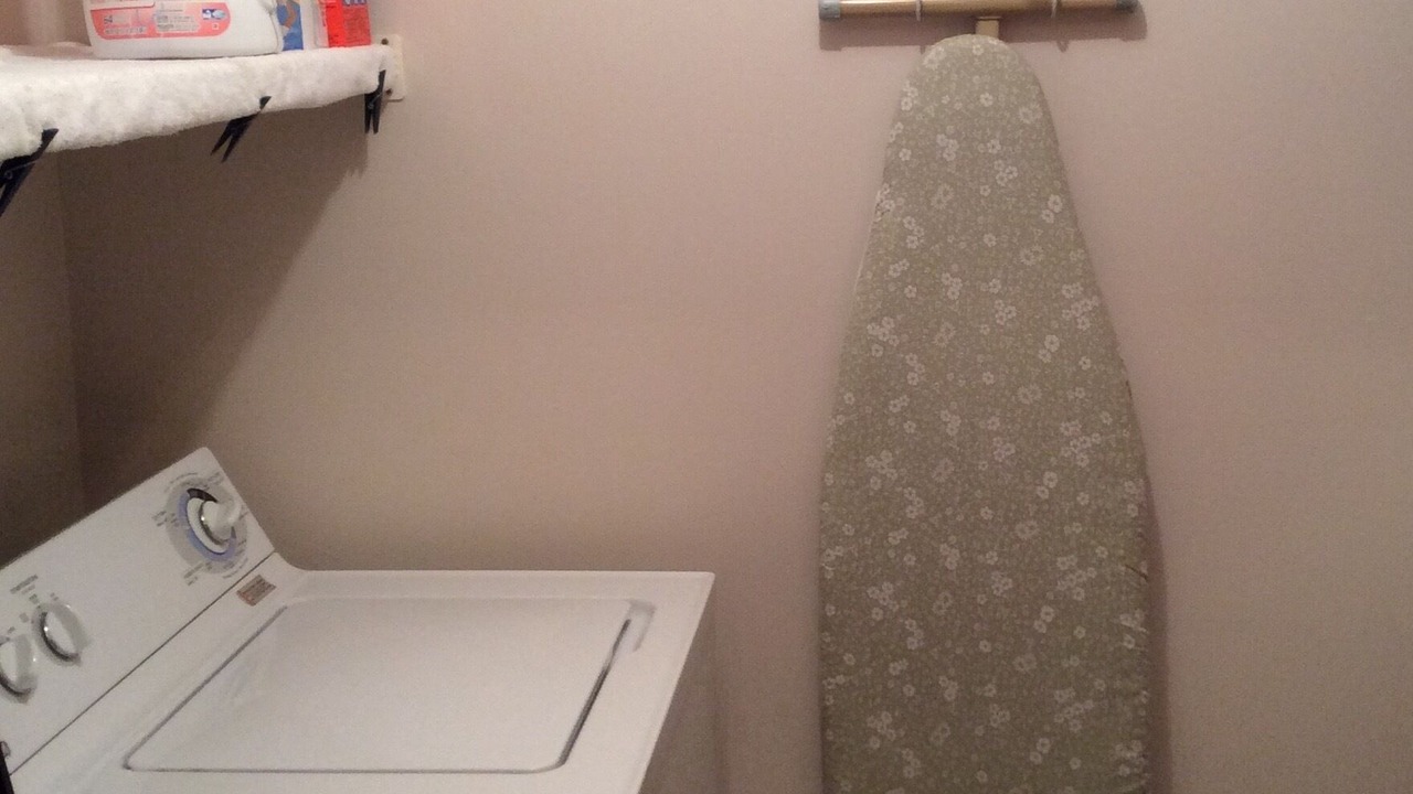 Photo of Bedroom in Delray Beach