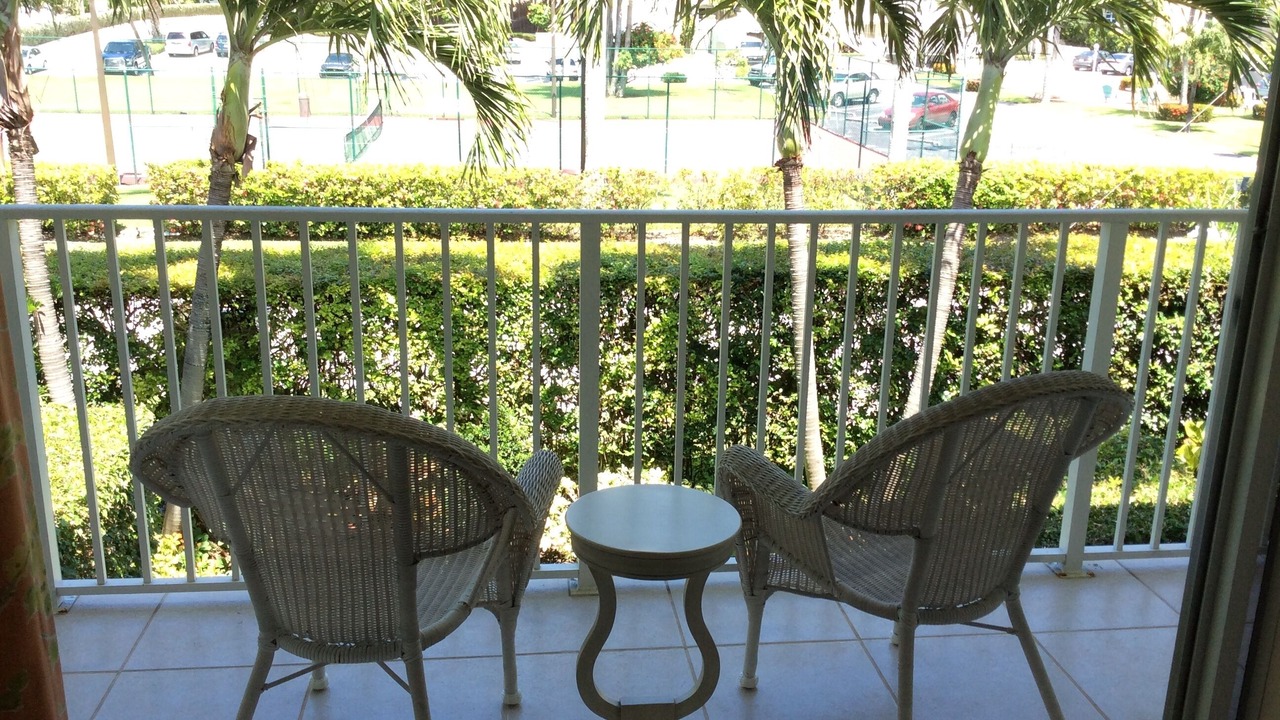 Photo of Others in Delray Beach