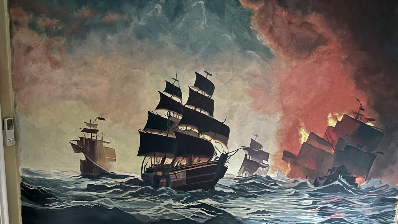 Photo of Others in Rockport