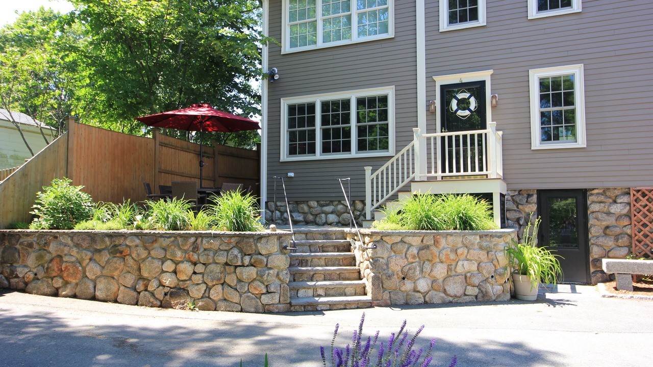 Photo of Outdoor in Rockport
