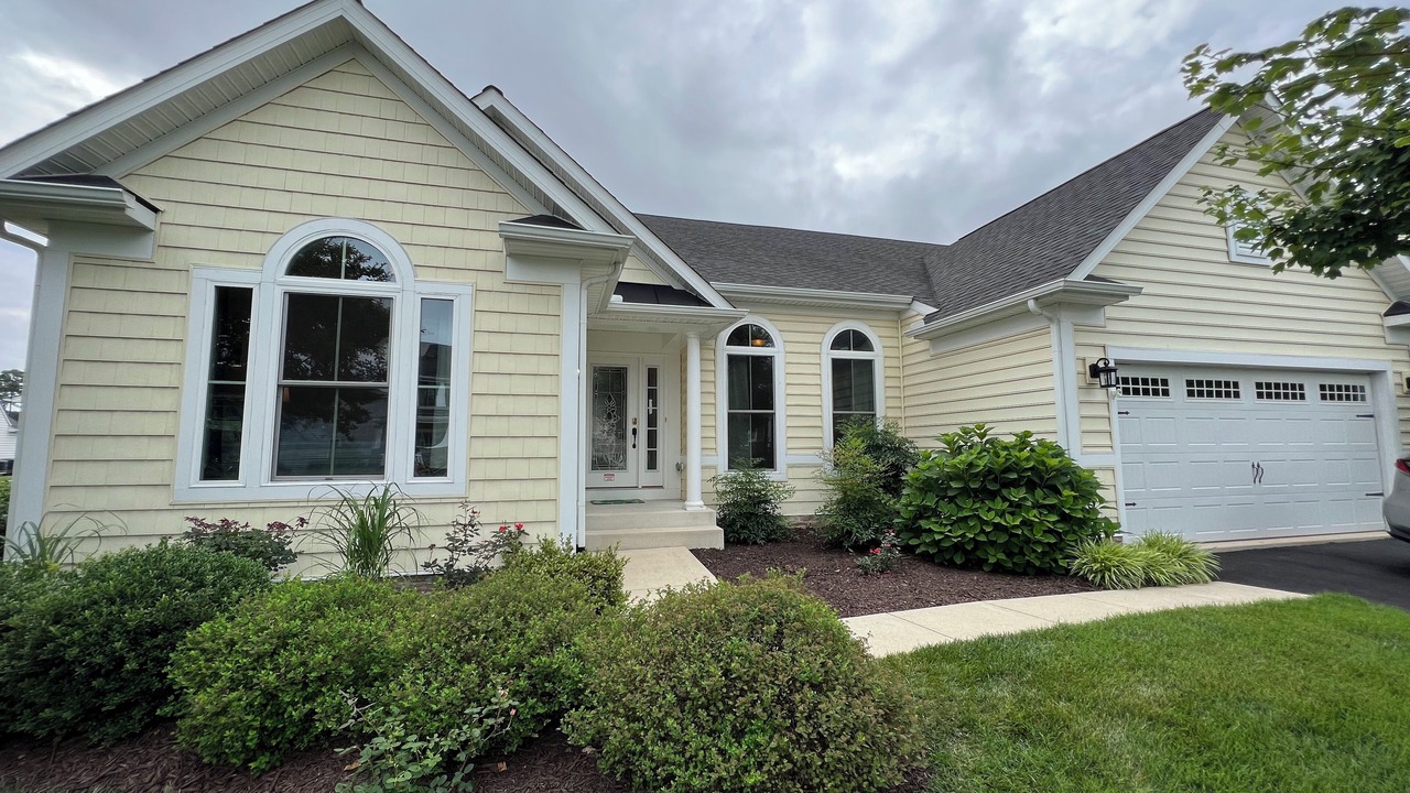 Photo of Outdoor in Rehoboth Beach