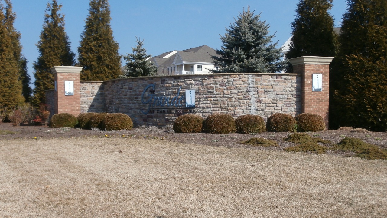 Photo of Outdoor in Rehoboth Beach
