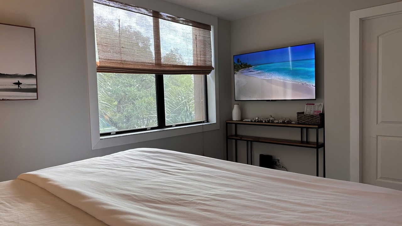 Photo of Bedroom in Delray Beach