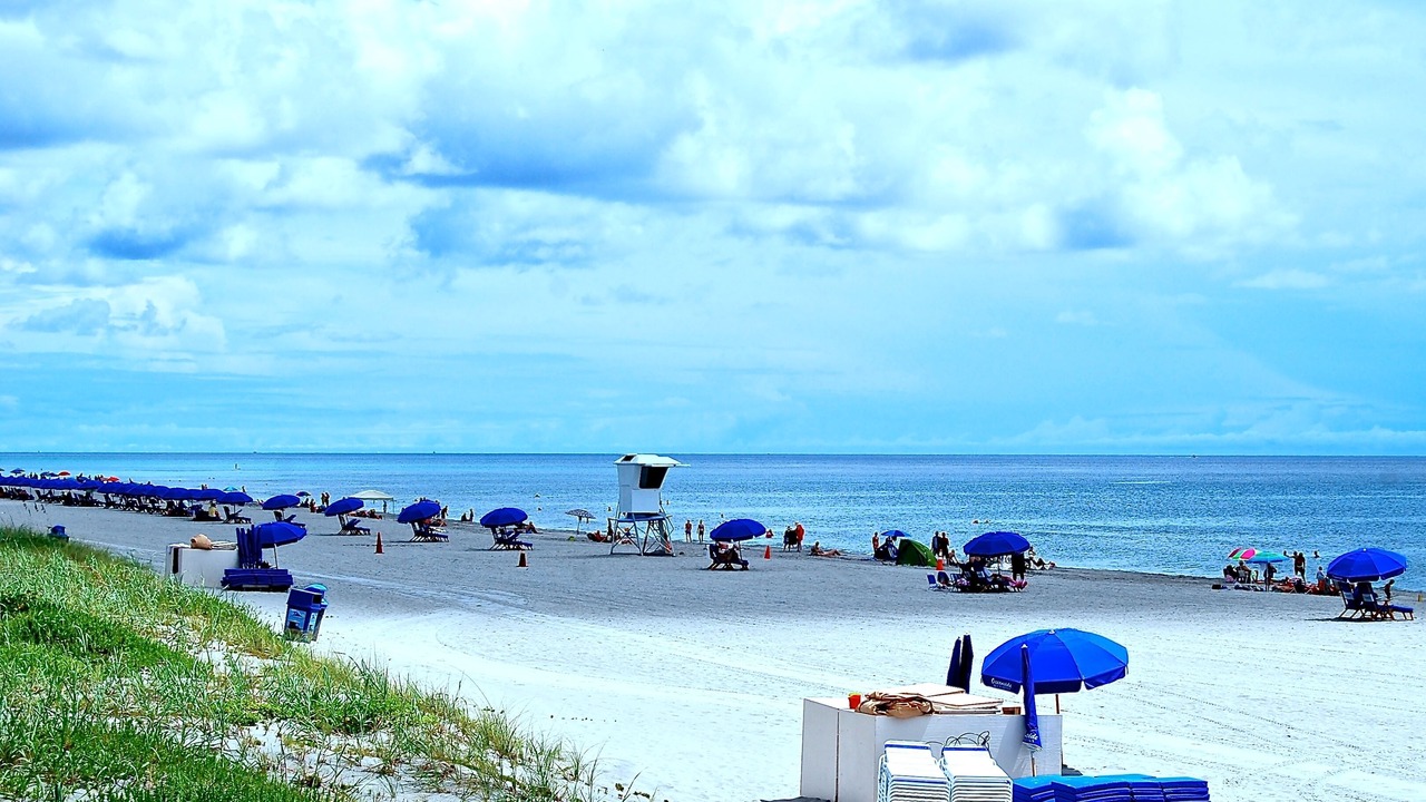 Photo of Others in Delray Beach