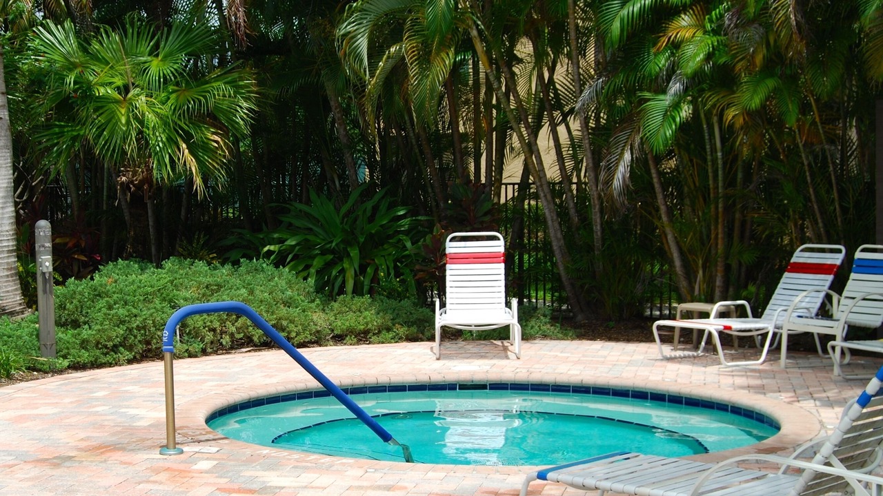 Photo of Outdoor in Delray Beach