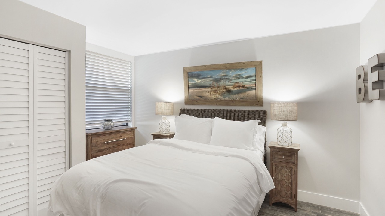 Photo of Bedroom in Delray Beach