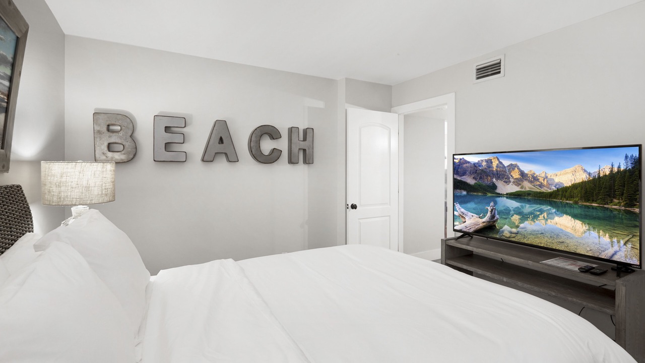 Photo of Bedroom in Delray Beach