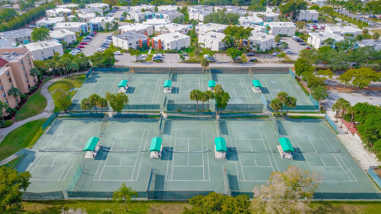 Photo of Others in Delray Beach