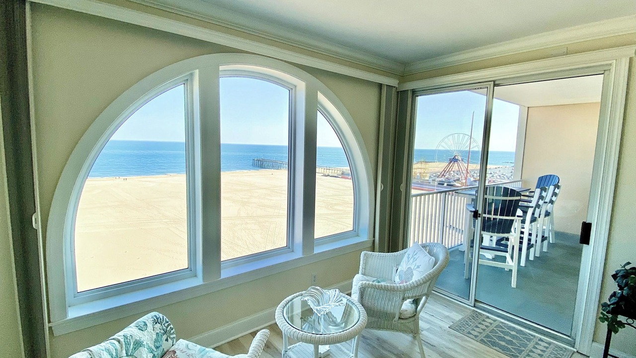 Photo of Others in Ocean City