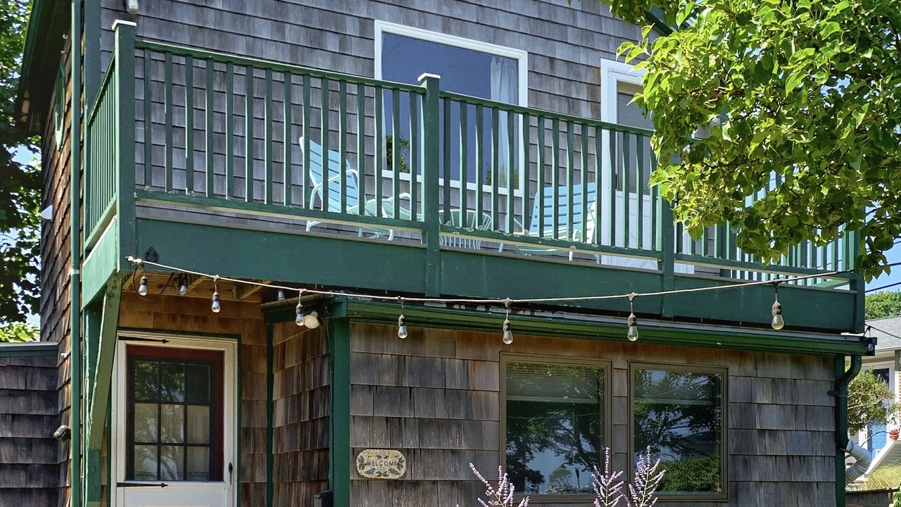 Photo of Others in Rockport