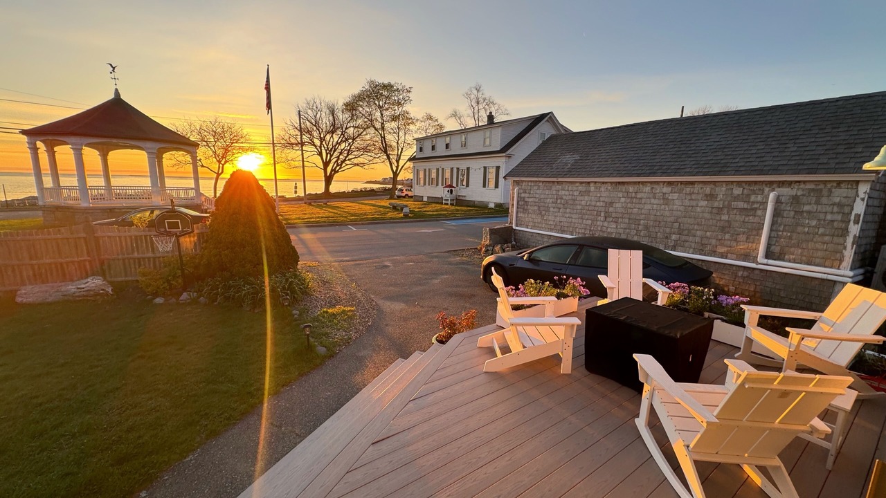 Photo of Others in Rockport
