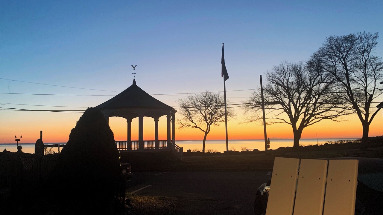 Photo of Others in Rockport