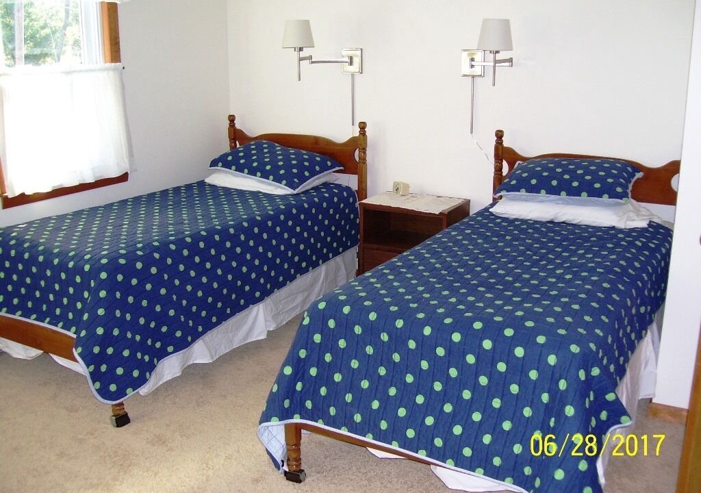 Photo of Bedroom in South Orleans