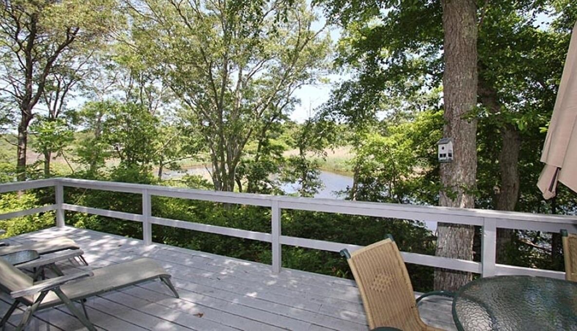 Photo of Others in Hyannis Port