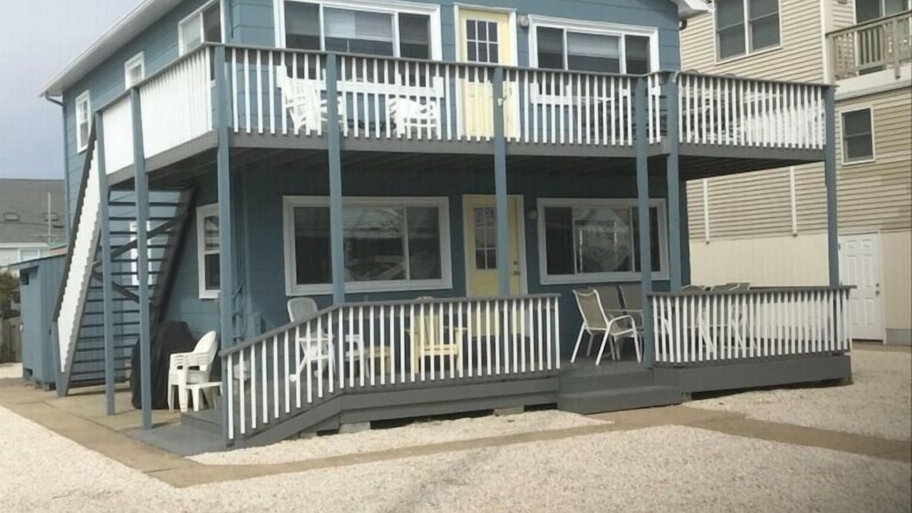 Photo of Outdoor in North Beach Haven