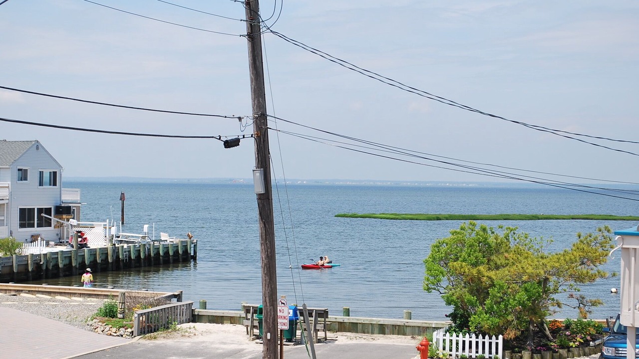 Photo of Others in North Beach Haven