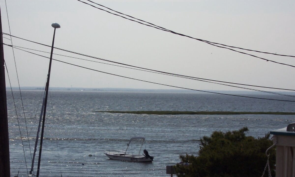 Photo of Others in North Beach Haven
