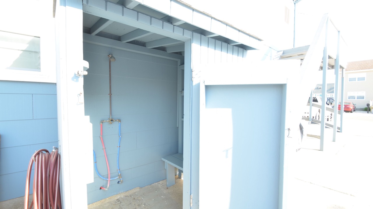 Photo of Outdoor in North Beach Haven