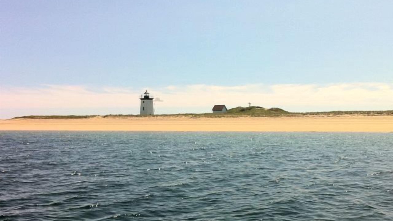 Photo of Others in Provincetown