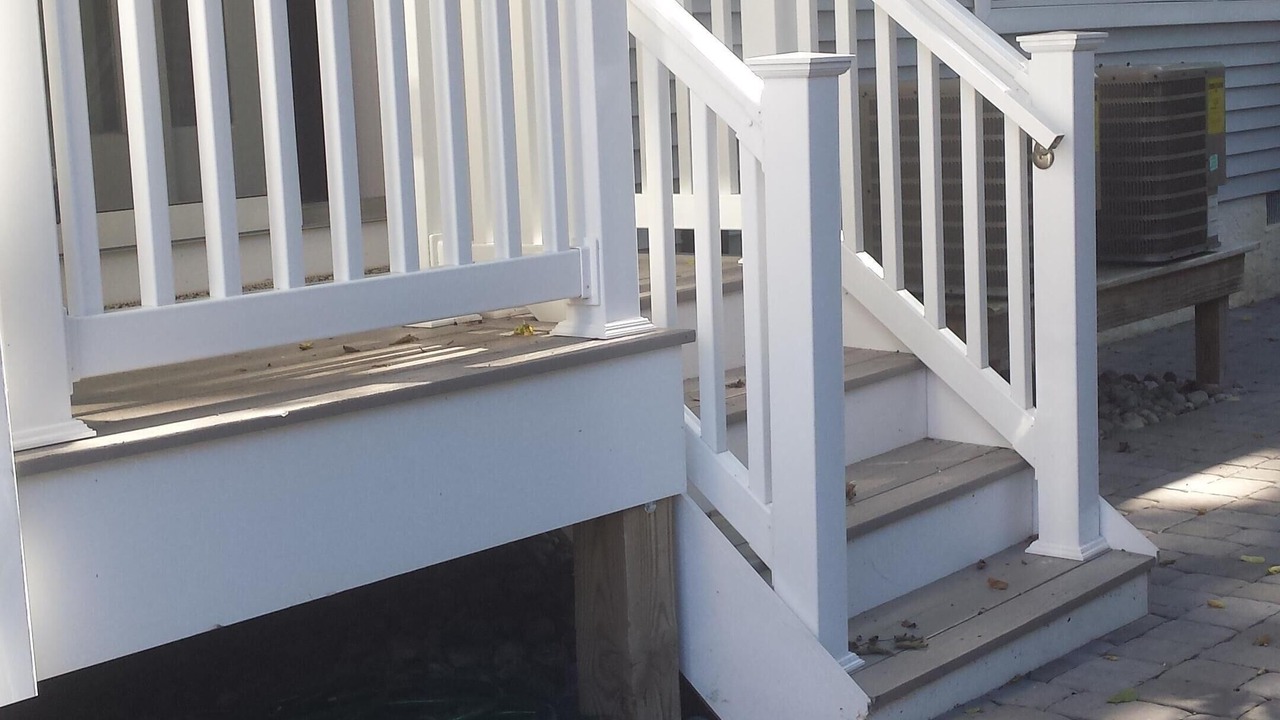 Photo of Outdoor in West Cape May