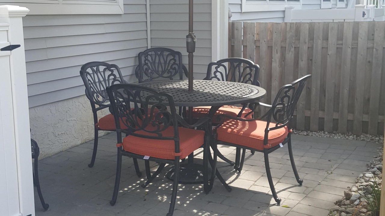 Photo of Others in West Cape May