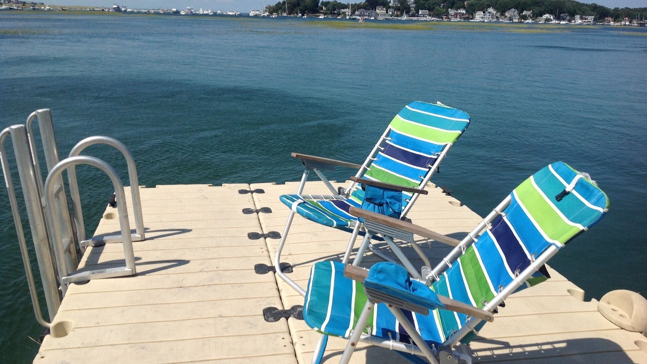 Photo of Outdoor in Gloucester