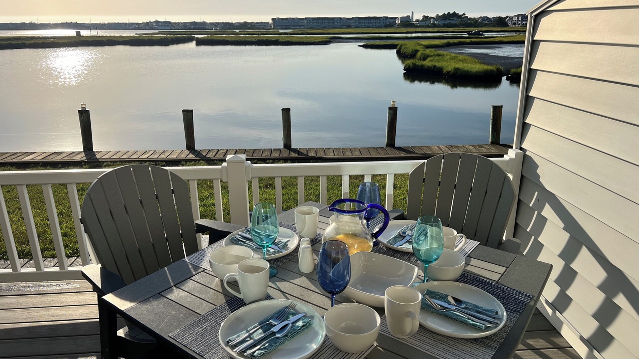Photo of Others in Fenwick Landing