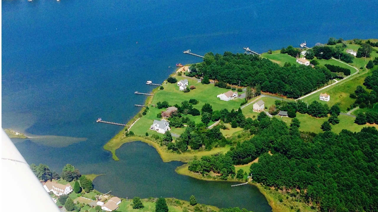 Photo of Outdoor in Onancock