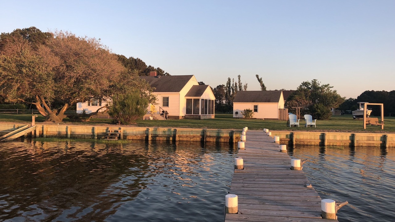 Photo of Outdoor in Onancock