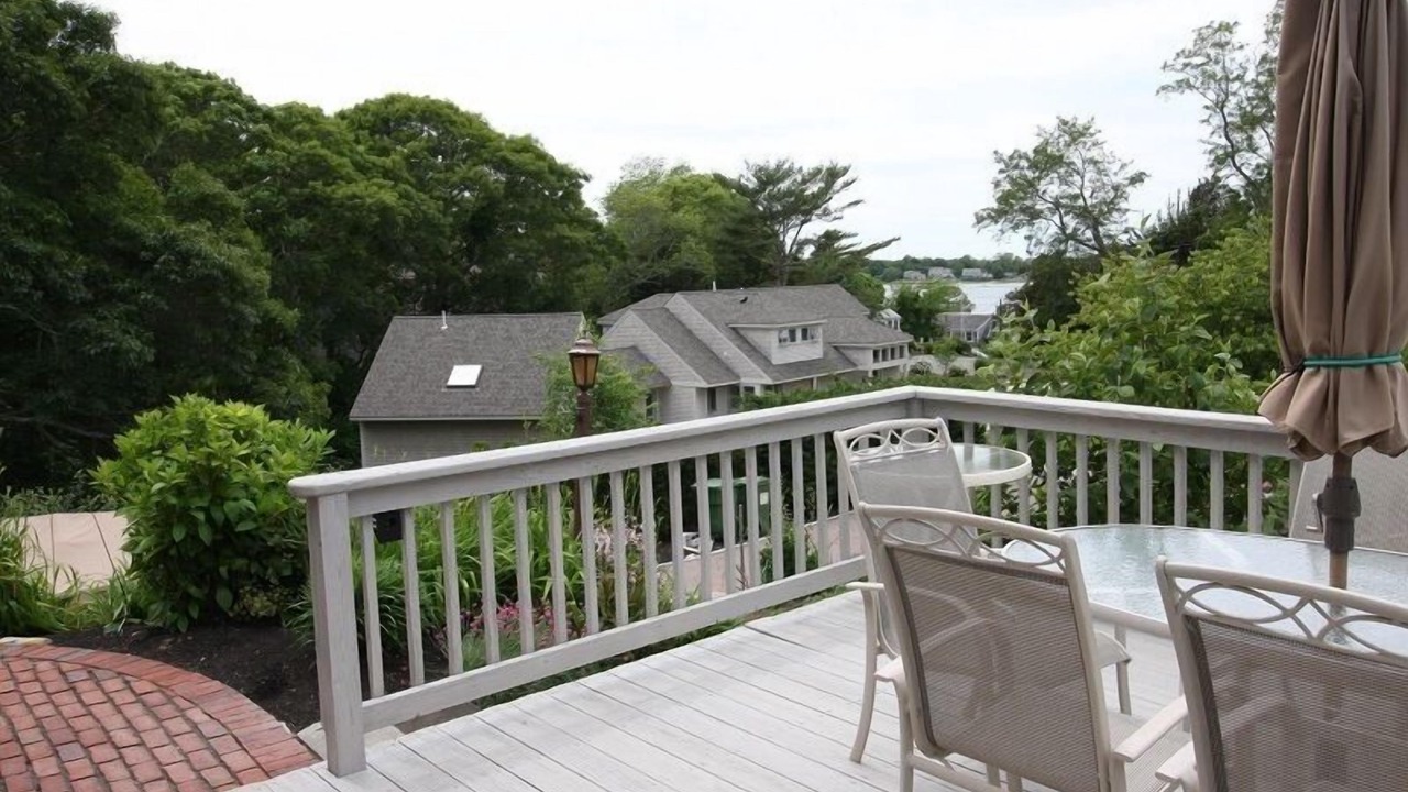 Photo of Outdoor in East Orleans