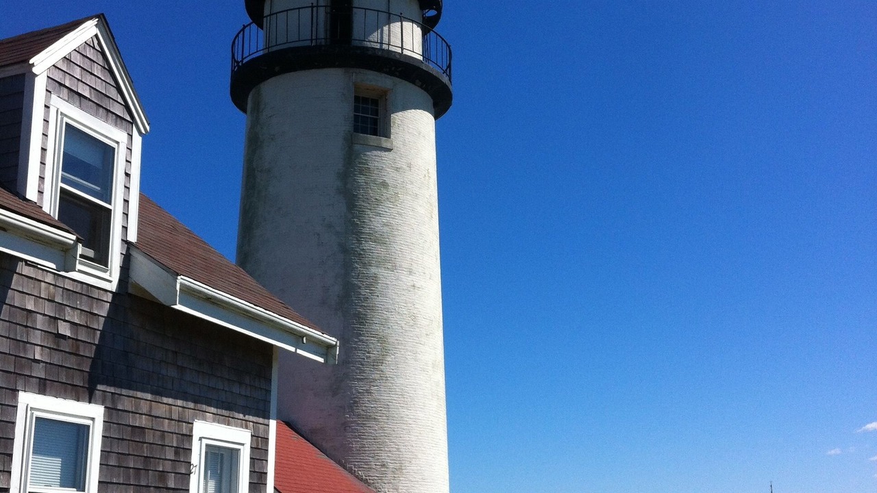 Photo of Others in Provincetown