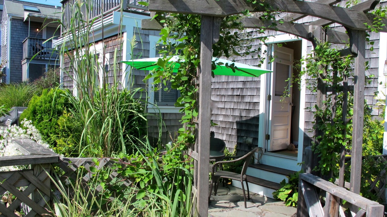 Photo of Others in Provincetown