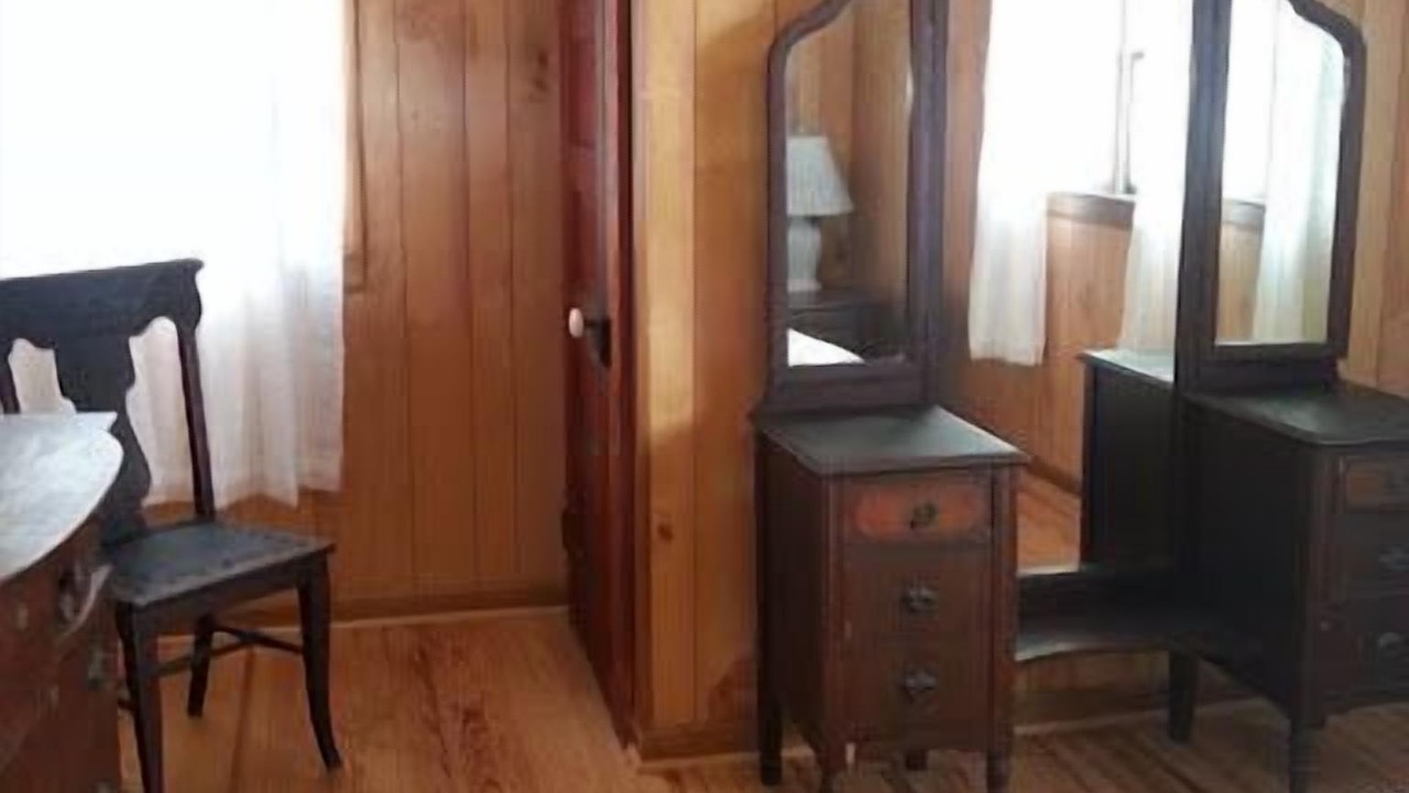 Photo of Bedroom in Dewey Beach