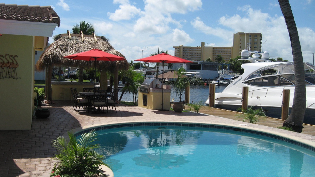 Photo of Others in Pompano Isles