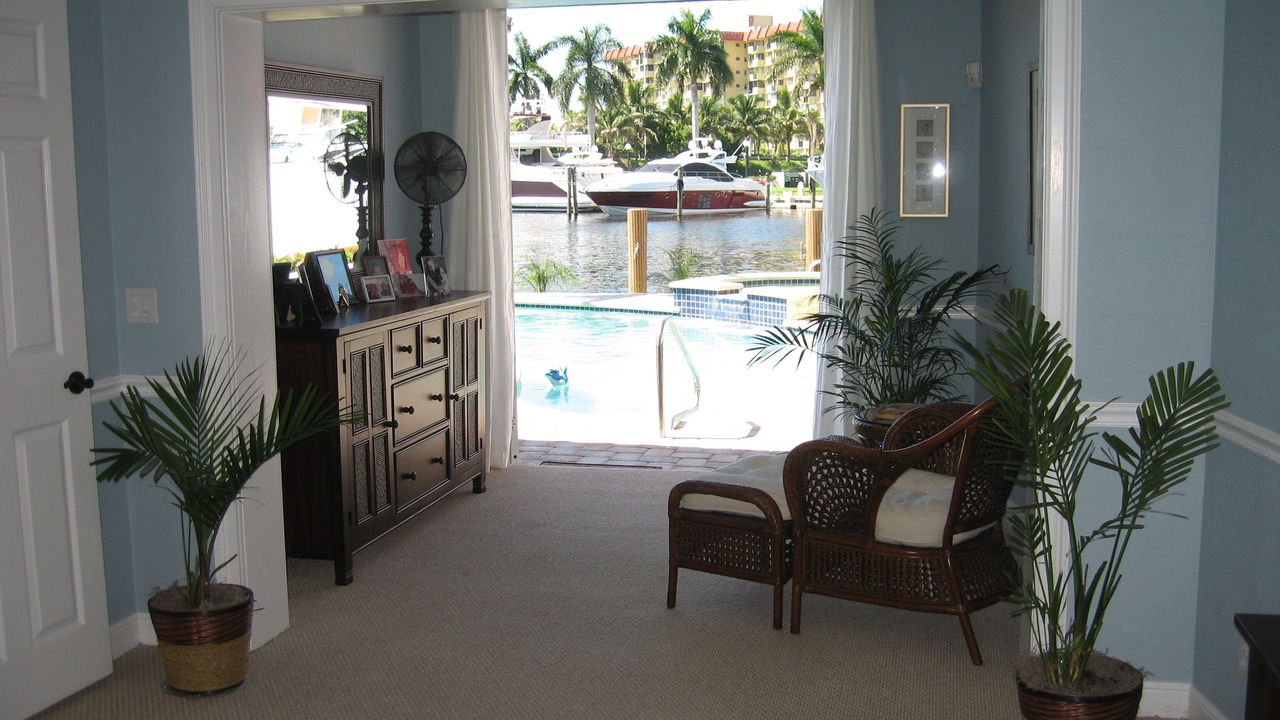 Photo of Others in Pompano Isles