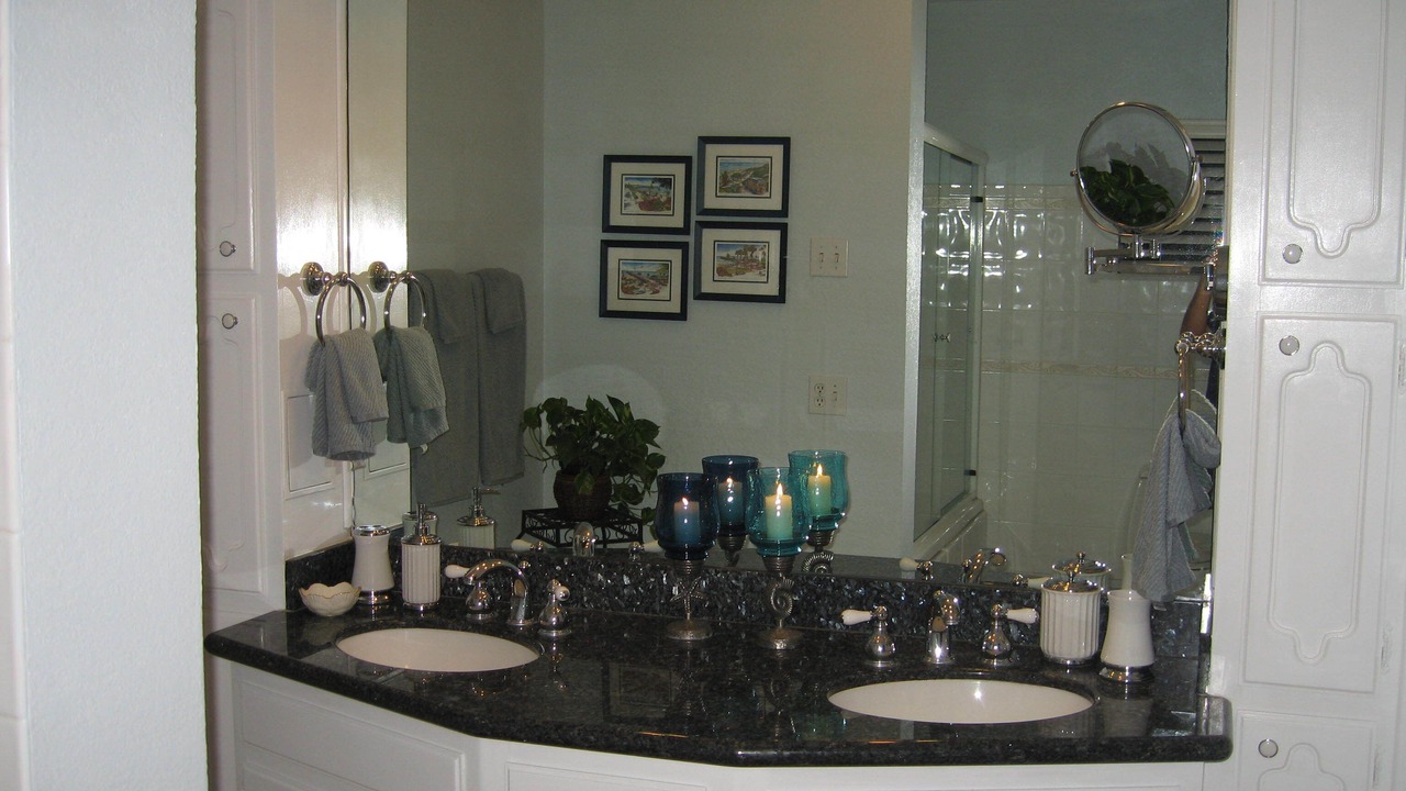 Photo of Others in Pompano Isles