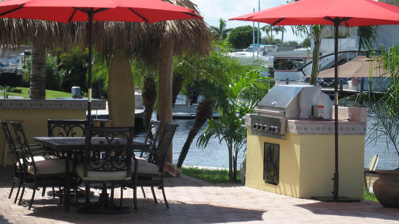 Photo of Others in Pompano Isles