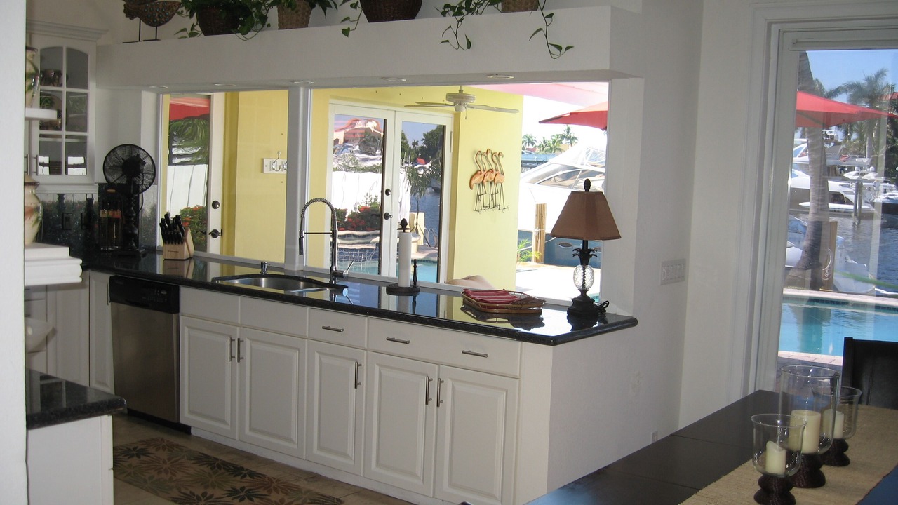 Photo of Others in Pompano Isles