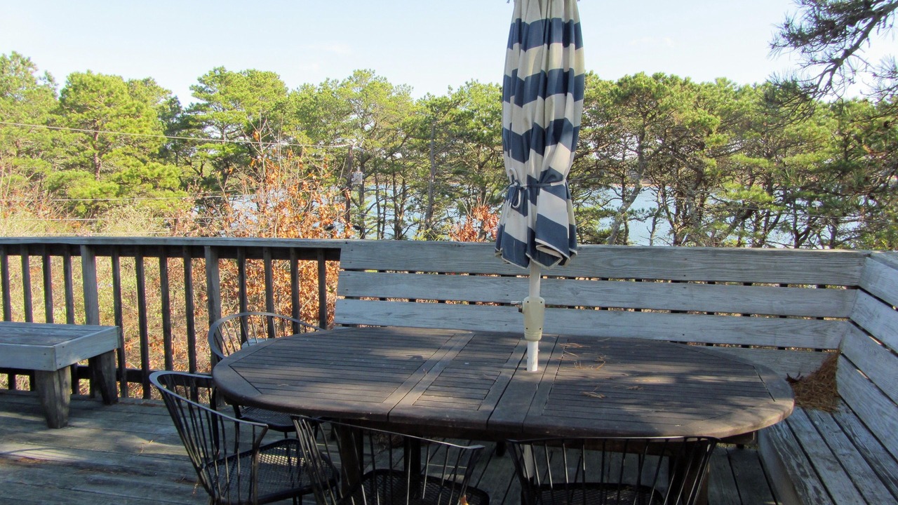 Photo of Outdoor in Pleasant Point