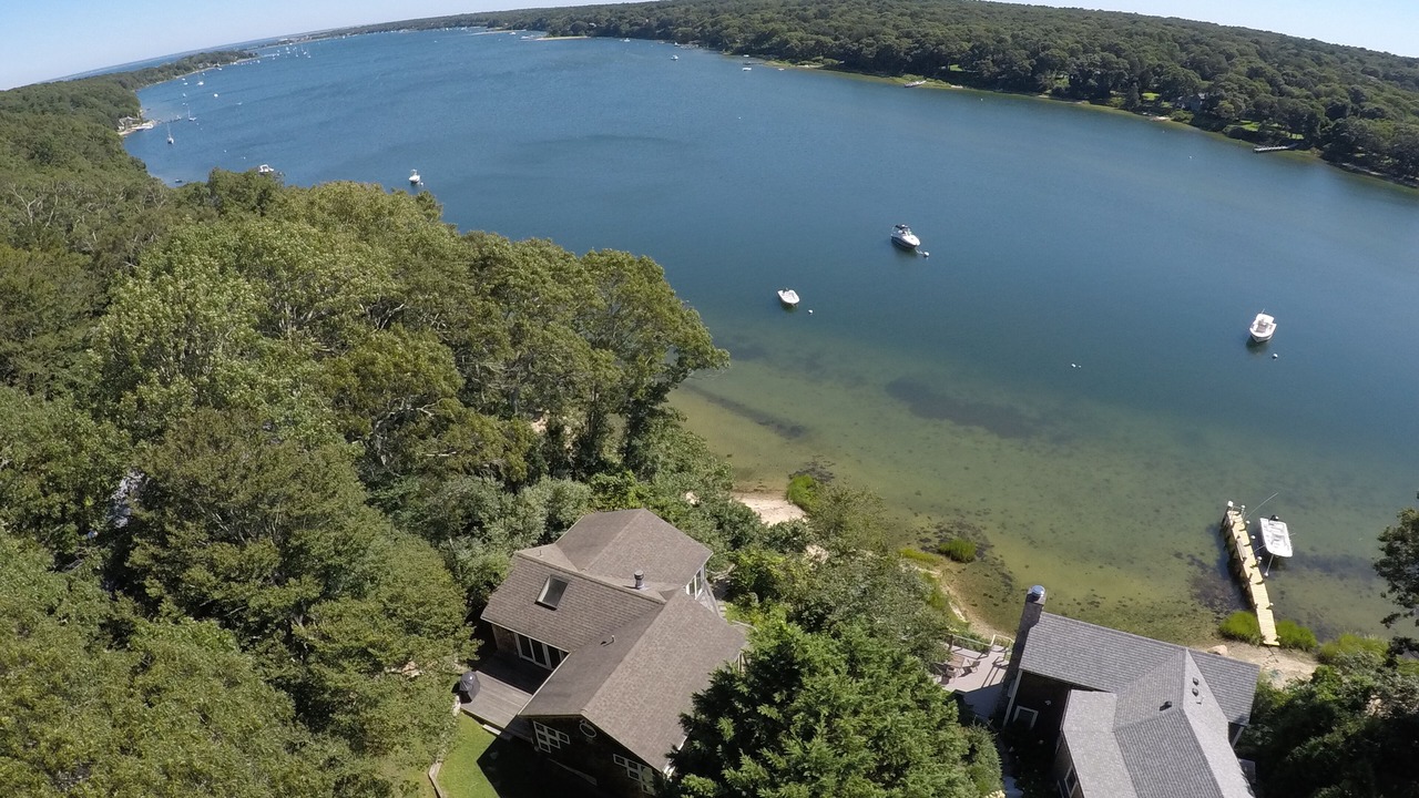 Photo of Outdoor in Tisbury