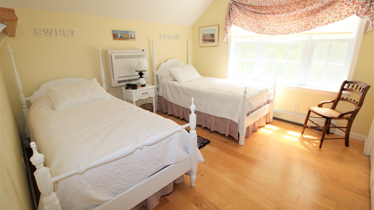 Photo of Bedroom in Bass River